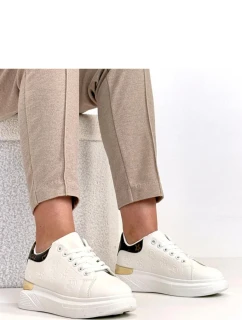 Sportovní obuv  model 224556 Solea