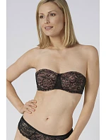 Soft model 230258 Triumph Soft model 230258 Triumph