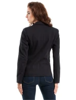 Sako model 63104 Moe Sako model 63104 Moe