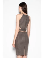 Sada model 77449 Venaton Sada model 77449 Venaton