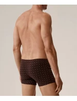 Boxerky Atlantic 3MH-216 A'3 M-2XL