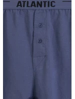 Boxerky Atlantic 2MBX-025/26 A'2 S-2XL