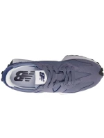Boty New Balance U327MA Boty New Balance U327MA