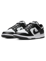 Nike Dunk Low Retro M DD1391 100 boty