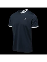 Martes Liberos Senior M Tričko 92800338037