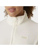 Helly Hansen Daybreaker Fleecová bunda W 51599 047