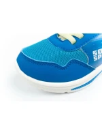 Boty Leomil Sonic Jr SC000679 Boty Leomil Sonic Jr SC000679