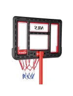 Basketbalový koš NILS ZDK881A