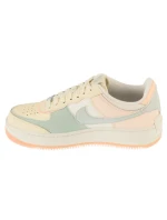 Boty Nike Air Force 1 Shadow W DZ1847-105