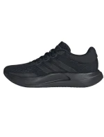 Běžecká obuv adidas Treadmove W JQ6406