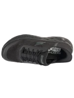 Skechers Slip-Ins: Max Cushioning - Hyper Craze 220701-BBK Black 41