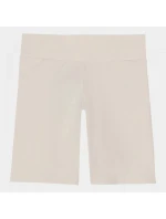 Dámské motorkářské šortky Outhorn