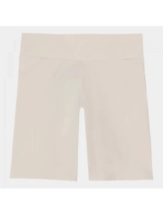 Dámské motorkářské šortky Outhorn