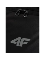 Sportovní tréninkový vak 4F 4FWAW25ATBAU048-20S