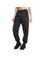 Dámské kalhoty Nike Sportswear Classic Wovens FV7660-010