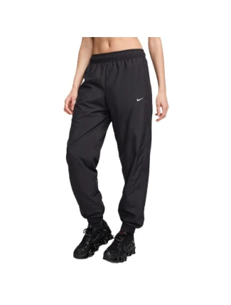 Dámské kalhoty Nike Sportswear Classic Wovens FV7660-010