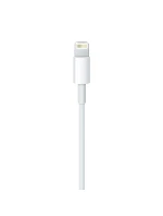 Kabel Apple Lightning na USB (2 m) MD819ZM/A