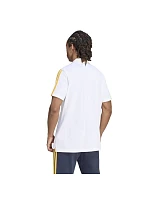 Polo tričko adidas Real Madrid DNA KG2946