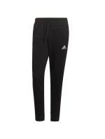 Kalhoty adidas Essentials Tapered Cuff M GK9222 Kalhoty adidas Essentials Tapered Cuff M GK9222