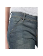 Guess Rocket W21164D0K60-AGRU