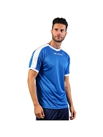 Pánské tričko Givova Revolution Interlock M MAC04 0203