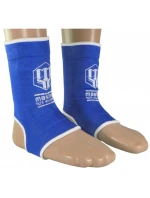 Elastický chránič kotníku 08321-M02 - MASTERS