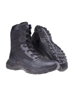 Boty Magnum Interceptor M 92800212121 Boty Magnum Interceptor M 92800212121