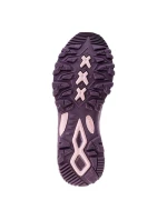 Boty Hi-Tec Favet WP W 92800442345