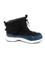 Pánské boty Uneek Chukka M 1025446 - Keen