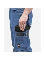 Pracovní kalhoty Rimeck Vertex M MLI-W08A8