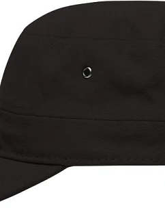 Daiber MB 95 Vojenská kšiltovka 03.0095 black