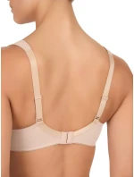 Conturelle 22 Perfect Feeling - Soft Touch 0080622, Molding-BH mit Bügel 80622 004 písková