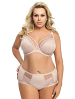 Gorsenia K442 Luisse barva: béžová Gorsenia K442 Luisse barva: béžová