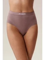 Atlantic 3CLP-009 3-pack barva:růžová/vínová/béžová Atlantic 3CLP-009 3-pack barva:růžová/vínová/béžová
