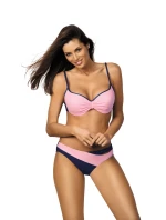 Jennifer Dafne-Mirtillo plavky M-408 (6) - Marko Jennifer Dafne-Mirtillo plavky M-408 (6) - Marko