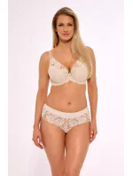 Sophia 1225 Béžová podprsenka - Gaia Sophia 1225 Béžová podprsenka - Gaia