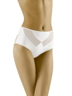 Kalhotky Xizi White - Wol-Bar