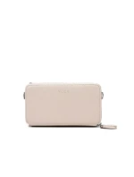 Kabelka VUCH Moana Beige Kabelka VUCH Moana Beige