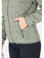 Dámská fleecová mikina Whistler Samani