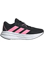 Dámské boty Galaxy 7 Running W ID8763 černo-růžové - Adidas Dámské boty Galaxy 7 Running W ID8763 černo-růžové - Adidas