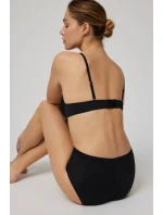 DÁMSKÉ KALHOTKY 19697