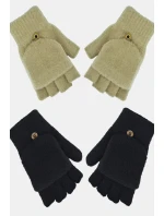 DÁMSKÉ RUKAVICE RZ073 DÁMSKÉ RUKAVICE RZ073