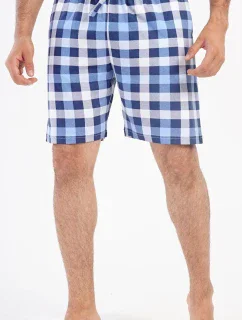 Pánské pyžamové šortky Sebastian
