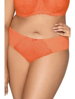 Kalhotky model 194656 Mat Kalhotky model 194656 Mat