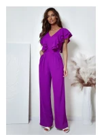 Dámský Overal  model 208917 With You