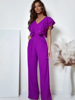 Dámský Overal  model 208917 With You