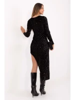 Večerní šaty model 220305 Italy Moda