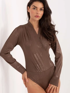 Body  model 222878 Italy Moda