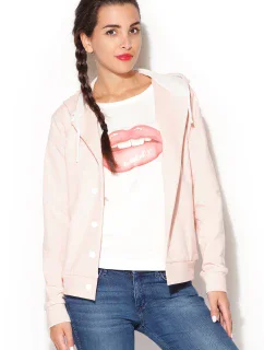 Mikina  model 44100 Katrus