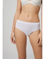 Spodní díl bikin Ysabel Mora 19696 Spodní díl bikin Ysabel Mora 19696
